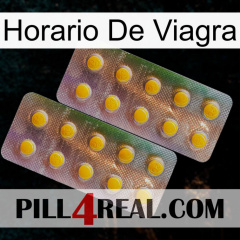 Viagra Schedule new10